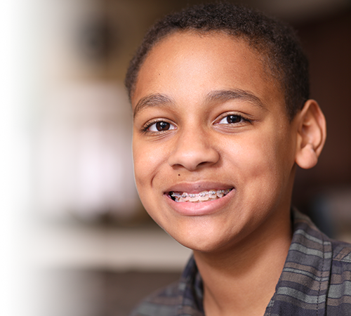 Care Dentistry Group