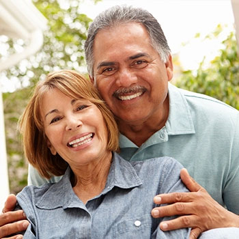 Dental Implants Slide 3