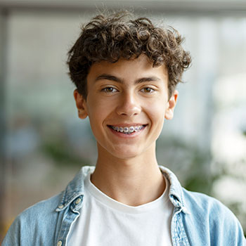 Dental Implants Slide 1